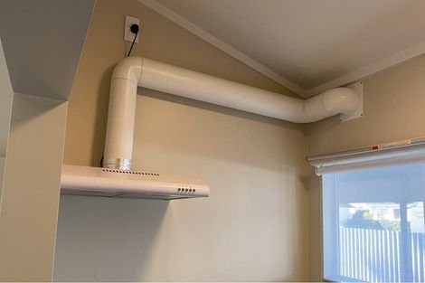 Photo of property in 17/1 Keith Street, Whanganui, 4500