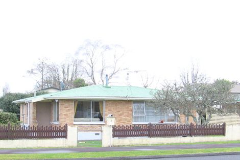 Photo of property in 3 Herbert Road, Queenwood, Hamilton, 3210