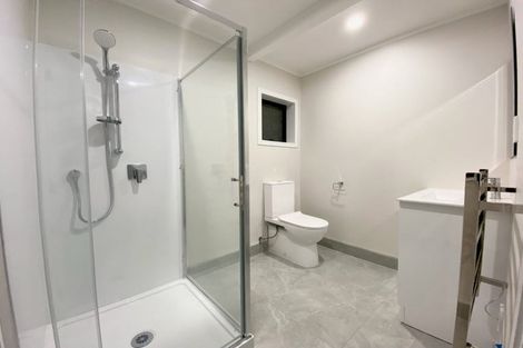 Photo of property in 3/15 Hamlin Road, Mount Wellington, Auckland, 1060