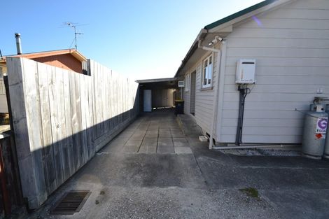 Photo of property in 51a Waverley Street, Richmond, 7020