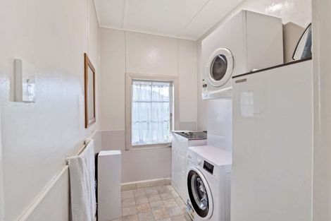 Photo of property in 120 Campbell Street, Whanganui, 4500