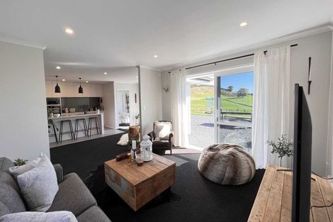 Photo of property in 320 Pokuru Road, Pokuru, Te Awamutu, 3875