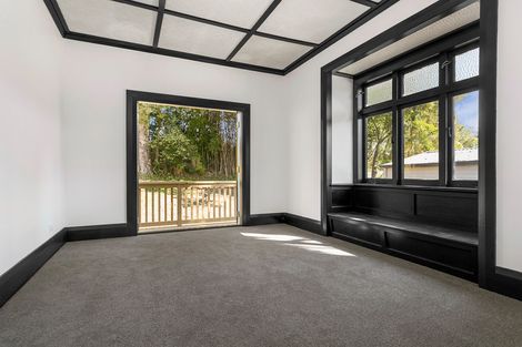 Photo of property in 339 Sinclair Terrace, Te Awamutu, 3800