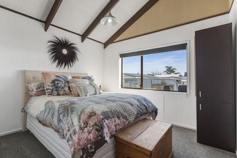 Photo of property in 213a Chartwell Avenue, Whangamata, 3620