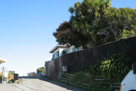 Photo of property in 10 Sulby Road, Cashmere, Christchurch, 8022