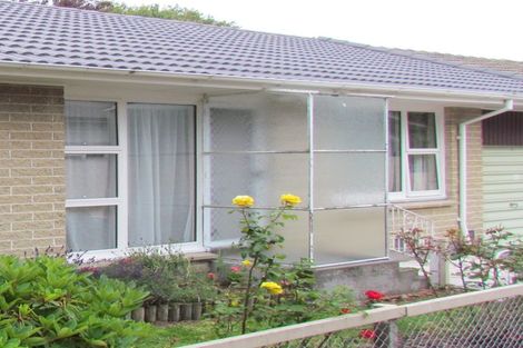 Photo of property in 1/51 Studholme Street, Somerfield, Christchurch, 8024