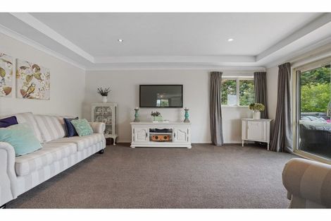 Photo of property in 50 Tristram Road, Swannanoa, Rangiora, 7475