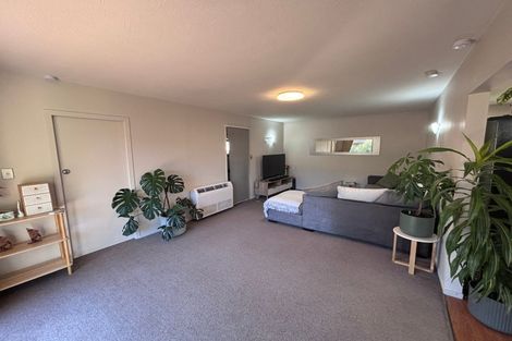 Photo of property in 60 Dunbarton Street, Redwood, Christchurch, 8051