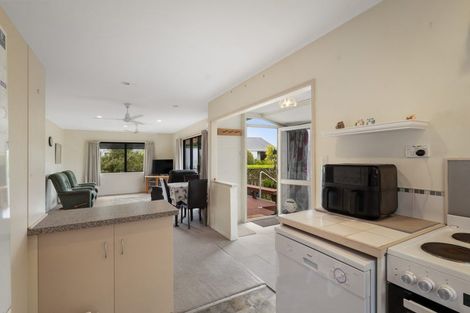 Photo of property in 108a Totara Close, Thames, 3500