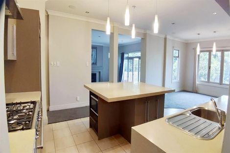 Photo of property in 189 Wright Road, Dairy Flat, Albany, 0794