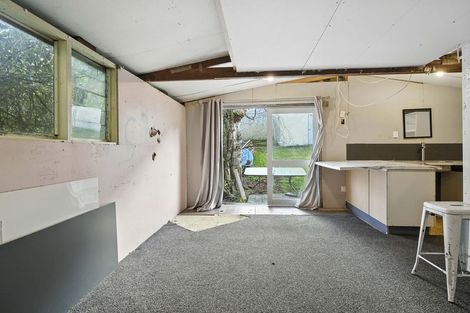 Photo of property in 25 Lowe Street, Liberton, Dunedin, 9010