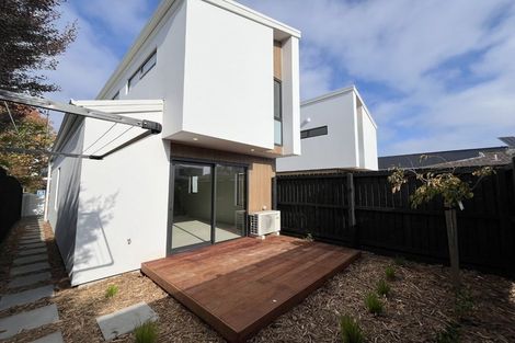 Photo of property in 2/457 Gloucester Street, Linwood, Christchurch, 8011