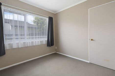 Photo of property in 151a Edgecumbe Road, Tauranga South, Tauranga, 3112