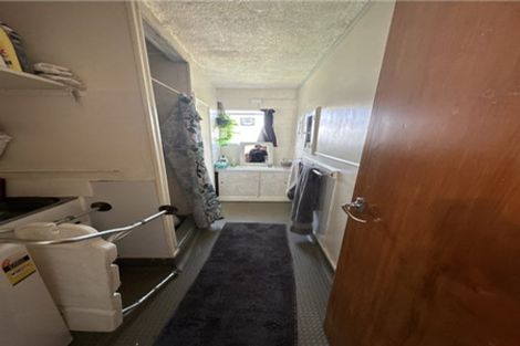 Photo of property in 1/73 Anglesea Street, Hamilton Central, Hamilton, 3204