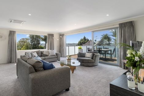 Photo of property in 226a Welcome Bay Road, Welcome Bay, Tauranga, 3112