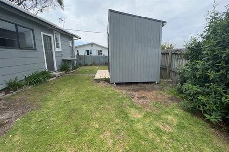 Photo of property in 512 Pukehina Parade, Pukehina, Te Puke, 3189