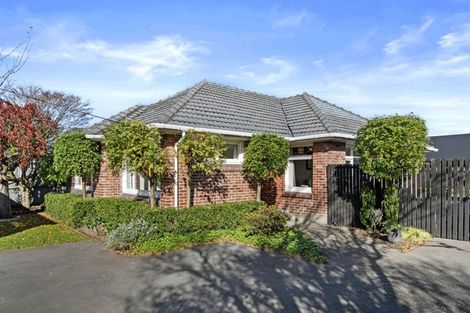 Photo of property in 15 Kevin Street, Hoon Hay, Christchurch, 8025