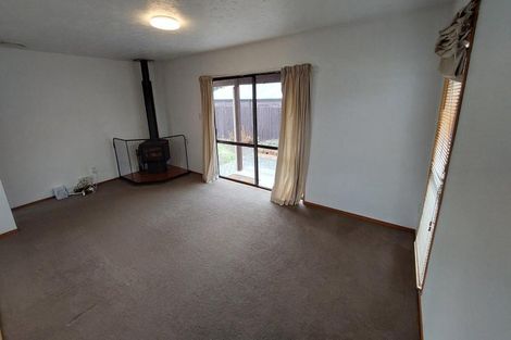 Photo of property in 34 Millstream Drive, Lincoln, 7608