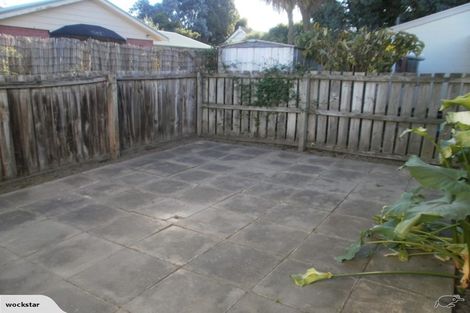 Photo of property in 1/124 Neville Street, Spreydon, Christchurch, 8024