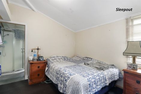 Photo of property in 802 Rukuhia Road, Ngahinapouri, Ohaupo, 3882
