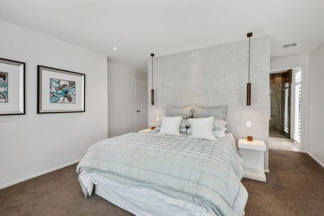 Photo of property in 34 Oakgrove Drive, Rangiora, 7400