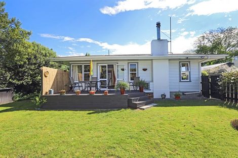 Photo of property in 309 Collinge Road, Mayfair, Hastings, 4122