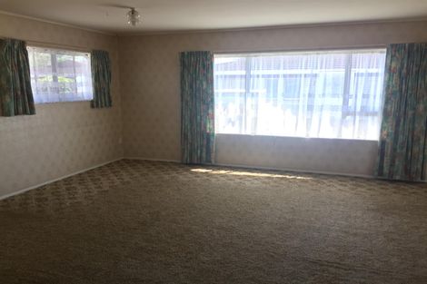 Photo of property in 71a Queen Street, Pukekohe, 2120