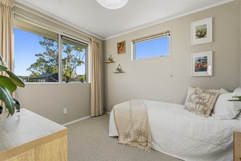 Photo of property in 68 Forrester Drive, Welcome Bay, Tauranga, 3112