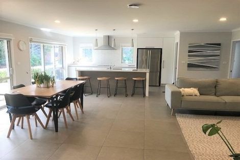 Photo of property in 202 Rowesdale Drive, Ohauiti, Tauranga, 3112