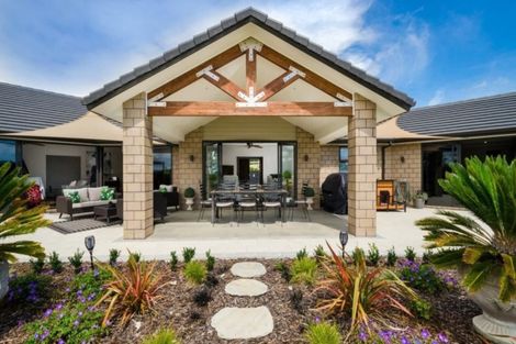 Photo of property in 28 Peters Lane, Taupaki, Henderson, 0782