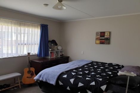 Photo of property in 30 Invercargill Drive, Kelson, Lower Hutt, 5010