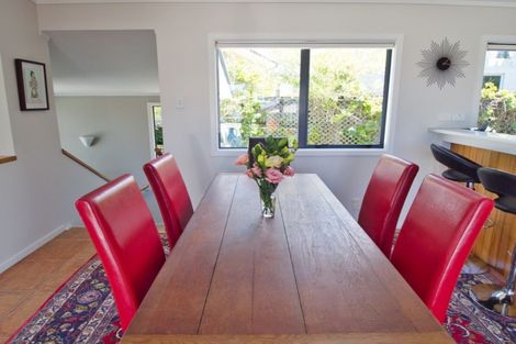 Photo of property in 68 Scott Road, Tamaterau, Whangarei, 0174