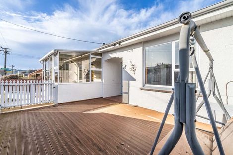 Photo of property in 22 Eccles Street, Gore, 9710