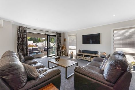 Photo of property in 10 Greenfield Lane, Stoke, Nelson, 7011