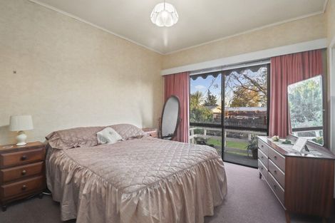 Photo of property in 6 Russell Avenue, Te Aroha, 3320