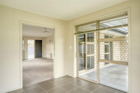 Photo of property in 73 Rolleston Street, Hokitika, 7810