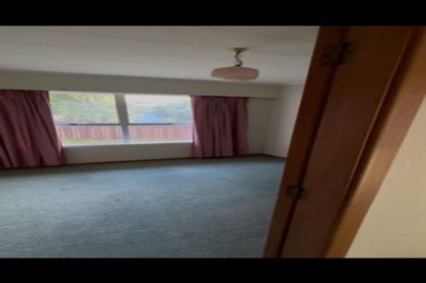 Photo of property in 45 Huia Street, Waikanae, 5036