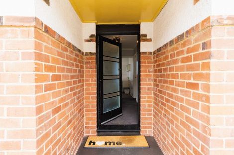 Photo of property in 2 Dale Street, Wakari, Dunedin, 9010