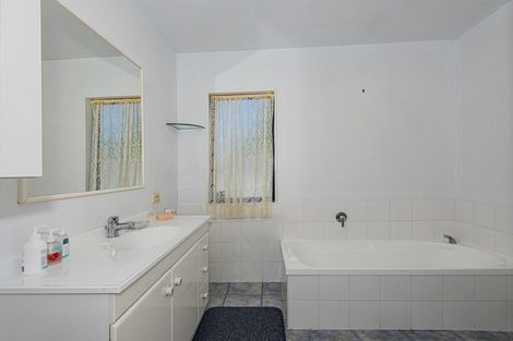 Photo of property in 314a Western Hills Drive, Avenues, Whangarei, 0110