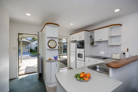 Photo of property in 14/41 Manchester Way, Judea, Tauranga, 3110