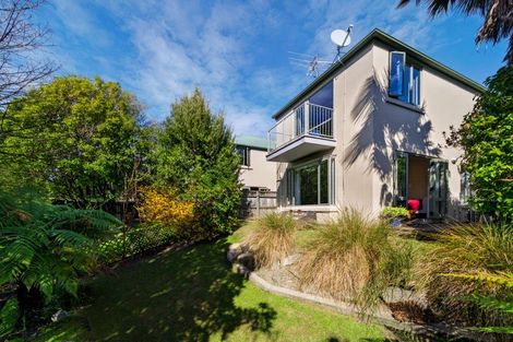 Photo of property in 2/197 Milton Street, Sydenham, Christchurch, 8023