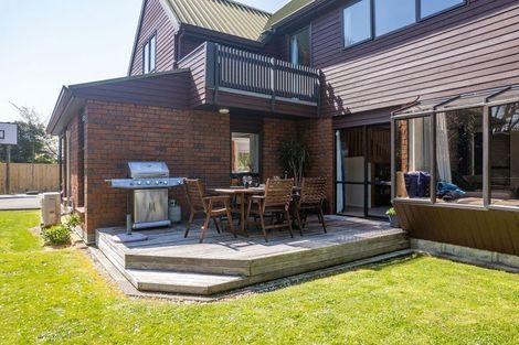 Photo of property in 22 Clark Street, Levin, 5510