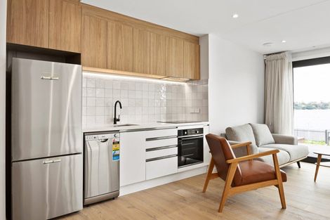 Photo of property in 10 Eric Price Avenue, Takapuna, Auckland, 0620