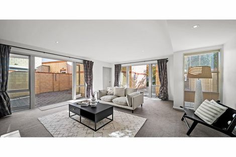 Photo of property in 5 Redfern Street, Northwood, Christchurch, 8051