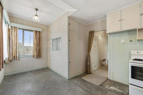 Photo of property in 1451 Rewi Street, Te Awamutu, 3800