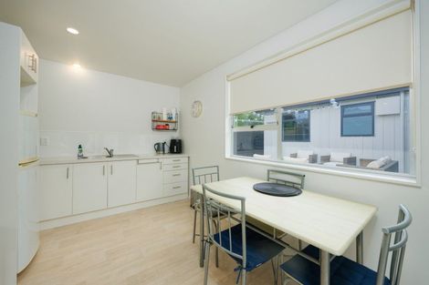 Photo of property in 12 Moa Road, South Bay, Kaikoura, 7300
