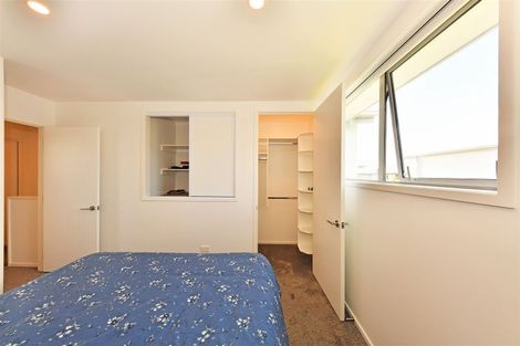 Photo of property in 2/8 Riccarton Road, Riccarton, Christchurch, 8011