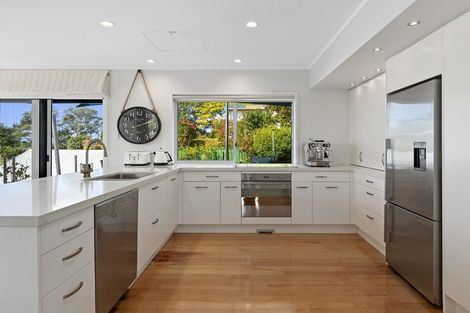 Photo of property in 11 Eleventh Avenue, Tauranga, 3110