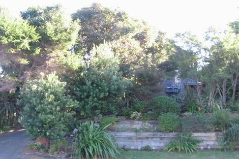 Photo of property in 65 Tutere Street, Waikanae Beach, Waikanae, 5036