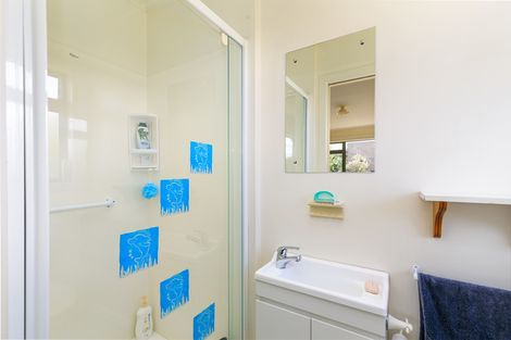 Photo of property in 10 Schaumann Street, Alexandra, 9320